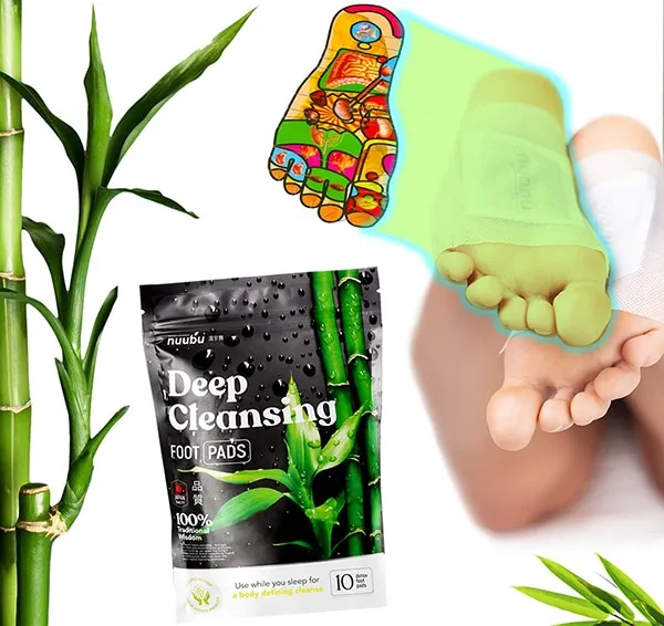 A person weighing the pros and cons of Nuubu